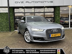 Audi A6 Limousine - 3.0 TDI Quattro Premium Ed. | Massage | Pano | ACC | Dodehoek