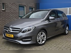 Mercedes-Benz B-klasse - 180 Business Solution Trekhaak