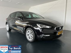 Seat Leon - 1.5 TSI Style Ultimate Edition, Nw.Model, Virtual, LED