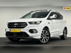 Ford Kuga - 1.5 EcoBoost ST Line*175PK*Pano*Trekhaak*Camera*Navi*Carplay