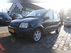 Fiat Panda - 1.2 Dynamic