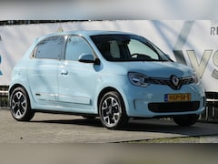 Renault Twingo - TCe 90 EDC Automaat Intens