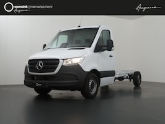 Mercedes-Benz Sprinter - 315 1.9 CDI L3 RWD