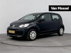 Volkswagen Up! - 1.0 Airco |