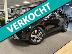 Mercedes-Benz GLC-klasse - 300e 4MATIC Premium Plus / leer / memory / navi / stoelverw / 360 camera