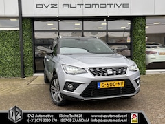 Seat Arona - 1.0 TSI DSG Xcellence Business | Carplay | Virtual | Camera