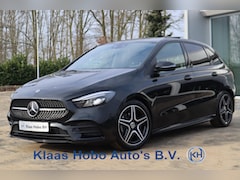 Mercedes-Benz B-klasse - 180 AMG Pano, Camera, Sfeerverlichting