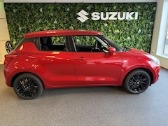 Suzuki Swift - € 11.250, - EXCL BTW Navi Airc 1.2 Select Smart Hybrid