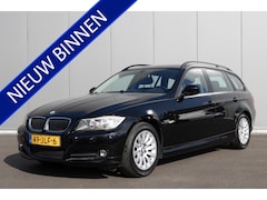 BMW 3-serie Touring - 318i Business Line ACC CRUISE GR. NAVI NL-AUTO