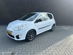 Renault Twingo - 1.2-16V Night & Day|Nieuwe Apk|