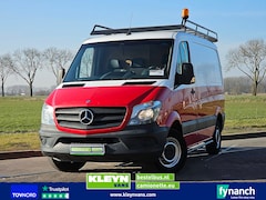 Mercedes-Benz Sprinter - 314 L1H1 Imperiaal Euro6