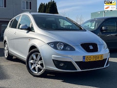 Seat Altea XL - 1.2 TSI Good Stuff