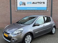 Renault Clio - 1.2 Collection