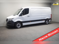 Mercedes-Benz Sprinter - 314 2.2 CDI L2H1 DC