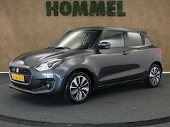 Suzuki Swift - 1.0 Style Smart Hybrid - ORIGINEEL NEDERLANDSE AUTO - APPLE CARPLAY/ANDROID AUTO - ADAPTIE