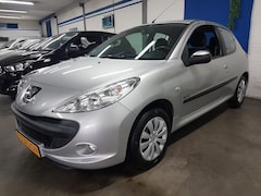 Peugeot 206 - 206+ 1100i 3 DEURS AIRCO