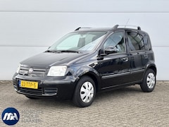 Fiat Panda - 1.2 Edizione Cool I Trekhaak I Airconditioning I 5-Deurs