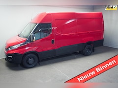 Iveco Daily - 35C15V 3.0 352 H3 L