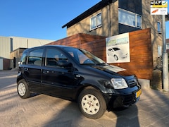 Fiat Panda - 1.2 Active nieuwe apk/zeer nette auto