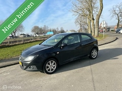 Seat Ibiza - 1.2 TDI COPA Ecomotive /AIRCO/CRUISE/