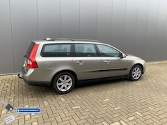 Volvo V70 - 2.0F Zeer goed onderhouden Youngtimer