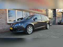 Seat Altea XL - 1.4 TSI 25 Edition Trekhaak Airco/Clima Cruise Control 125PK