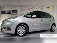 Citroën C4 Picasso - 1.6 VTi Tendance NL-AUTO/PANO/NAVI/PDC/ECC/NAP/APK 4-26 ✔️