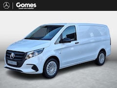 Mercedes-Benz Vito - 114 CDI GB L2 PRO