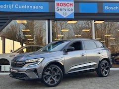 Renault Austral - 1.2 E-Tech Hybrid 200 Iconic Esprit Alpine 4 contr / Harman Kardon / Two Tone / 360 Camera