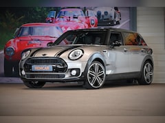 MINI Clubman - 1.5 Cooper Chili AUTOMAAT