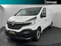 Renault Trafic - 2.0 dCi 145 T29 L2H1 Comfort Airco/Trekhaak/Navi