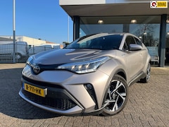 Toyota C-HR - 1.8 Hybrid Style|Trekhaak