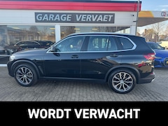 BMW X5 - xDrive45e High Executive