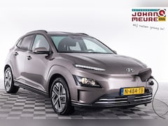 Hyundai Kona Electric - EV Fashion 64 kWh