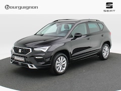 Seat Ateca - Style Business Intense 1.5 TSI 150pk | Automaat | Achteruitrijcamera | Keyless | Cruise co