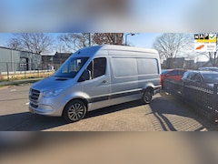 Mercedes-Benz Sprinter - 316 2.2 CDI L2H1 EURO VI-D Automaat