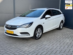 Opel Astra Sports Tourer - 1.0 Business+ Navi / Nap / Led