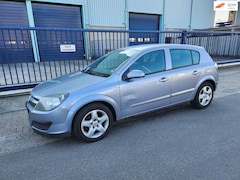 Opel Astra - 1.6 Enjoy 5-DRS *CLIMA*NAVI*ELEC. RAMEN*16 INCH