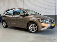 Volkswagen Golf Sportsvan - 1.2 TSI Comfortline