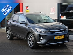 Kia Stonic - 1.0 T-GDi DynamicLine 64DKM, CAMERA, PDC, NAVI