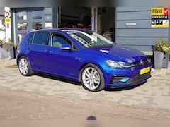 Volkswagen Golf - 1.4 TSI Highline Business R RIJKLAARPRIJS