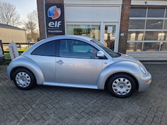 Volkswagen New Beetle - 2.0i "Highline" Airco - Apk 31-03-2026