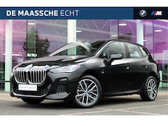 BMW 2-serie Active Tourer - 230e xDrive M Sport Automaat / Sportstoelen / Parking Assistant Plus / M Adaptief onderste