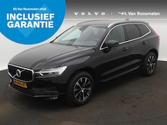 Volvo XC60 - 2.0 B5 AWD Momentum Pro