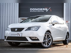 Seat Ibiza - 1.2 TSI Style