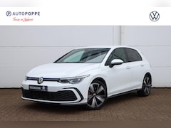 Volkswagen Golf - 1.4 TSI eHybrid 245pk DSG6