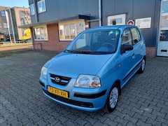 Hyundai Atos - 1.1i Active Cool Airco