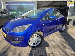 Mitsubishi Colt CZC - 1.5 Turbo | CABRIO | 12MND GARANTIE | NW APK | AIRCO |NAVI | 150 PK |