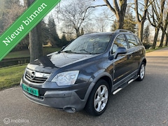 Opel Antara - 2.4-16V Enjoy /AIRCO/CRUISE/PARKEERSENSOREN/