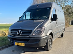 Mercedes-Benz Sprinter - 313 2.2 CDI 366 MOTOR TIKT